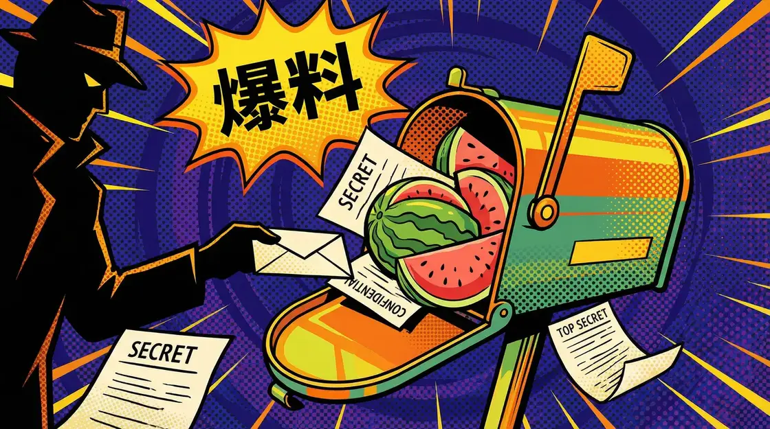 日本免费一二三区中文 匿名爆料通道漫画插图
